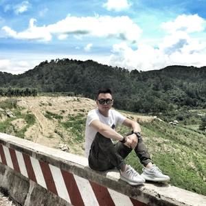 Meet your Posher, Nguyen